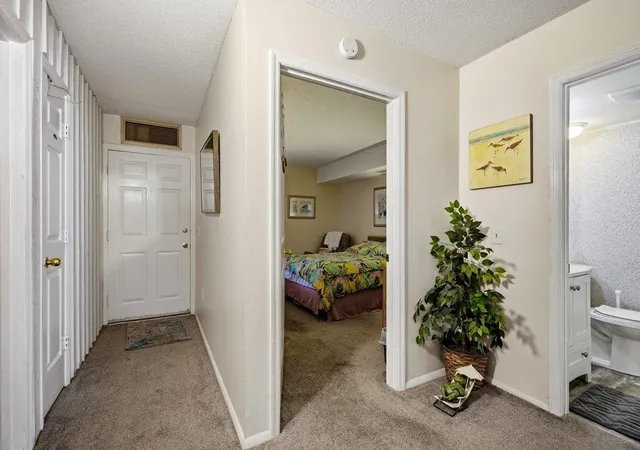 Photo 3 of Condo for sale at 1910 S Ocean Blvd #D-3, North Myrtle Beach, SC 29582 | MLS# 2615627 | Listing updated on 2026-09-08