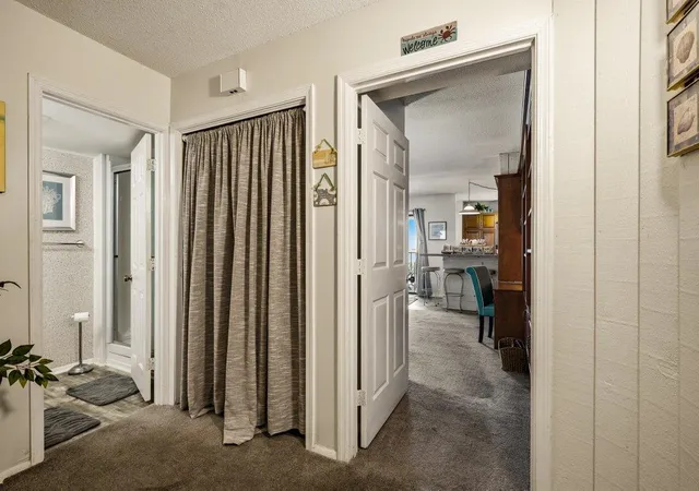 Photo 3 of Condo for sale at 1910 S Ocean Blvd #D-3, North Myrtle Beach, SC 29582 | MLS# 2615627 | Listing updated on 2026-09-08