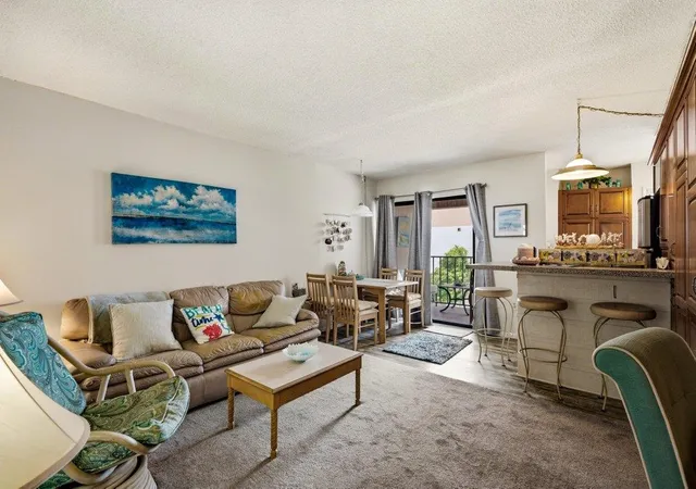 Photo 4 of Condo for sale at 1910 S Ocean Blvd #D-3, North Myrtle Beach, SC 29582 | MLS# 2615627 | Listing updated on 2026-09-08