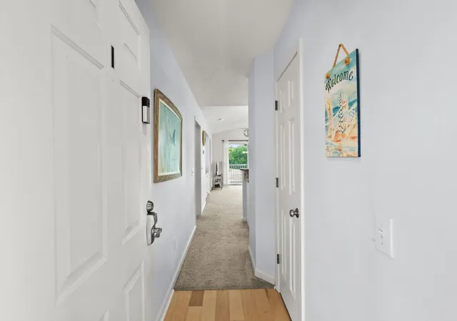 Photo 2 of Condo for sale at 633 Waterway Village Blvd #11-I, Myrtle Beach, SC 29579 | MLS# 2615672 | Listing updated on 2026-09-29