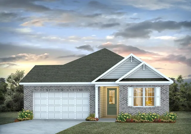Photo 1 of Sale Pending at 1302 Woodhouse Dr, Ash, NC 28420 | MLS# 2615697 | Listing updated on 2026-10-04