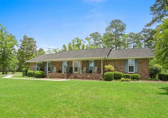 Photo 1 of Single family home for sale at 2200 Old Buck Crk Rd, Longs, SC 29568 | MLS# 2615704 | Listing updated on 2026-09-14