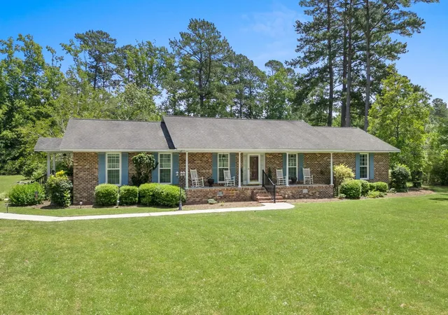 Photo 2 of Single family home for sale at 2200 Old Buck Crk Rd, Longs, SC 29568 | MLS# 2615704 | Listing updated on 2026-09-14