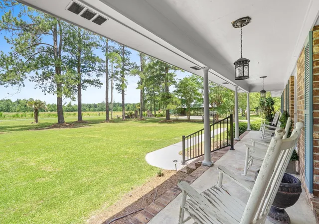 Photo 4 of Single family home for sale at 2200 Old Buck Crk Rd, Longs, SC 29568 | MLS# 2615704 | Listing updated on 2026-09-14