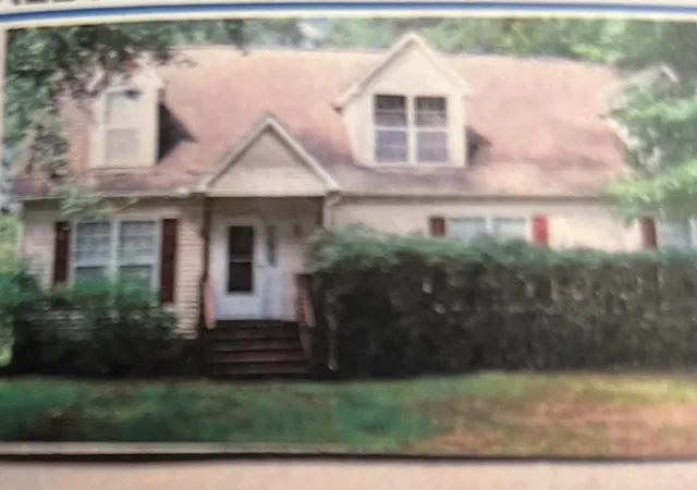 Photo 1 of Single family home for sale at 530 Bend Ave, Murrells Inlet, SC 29576 | MLS# 2615727 | Listing updated on 2026-09-29