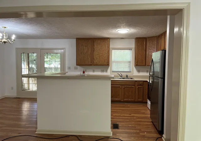Photo 2 of Single family home for sale at 530 Bend Ave, Murrells Inlet, SC 29576 | MLS# 2615727 | Listing updated on 2026-09-29