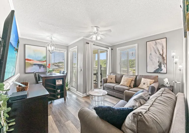 Photo 3 of Sale Pending at 9400 Shore Dr #109, Myrtle Beach, SC 29572 | MLS# 2615733 | Listing updated on 2026-09-12