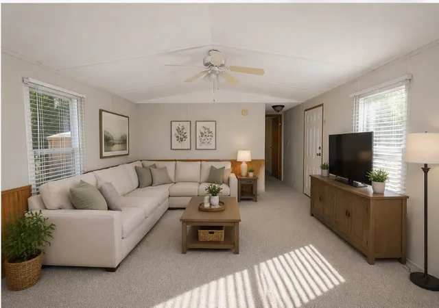 Photo 2 of Sale Pending at 762 W Bear Grass Rd, Longs, SC 29568 | MLS# 2615739 | Listing updated on 2026-09-12