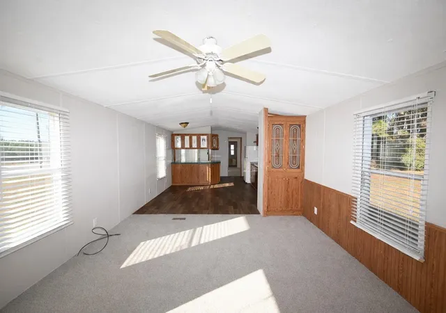 Photo 3 of Sale Pending at 762 W Bear Grass Rd, Longs, SC 29568 | MLS# 2615739 | Listing updated on 2026-09-12