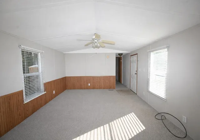 Photo 3 of Sale Pending at 762 W Bear Grass Rd, Longs, SC 29568 | MLS# 2615739 | Listing updated on 2026-09-12