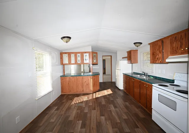 Photo 4 of Sale Pending at 762 W Bear Grass Rd, Longs, SC 29568 | MLS# 2615739 | Listing updated on 2026-09-12