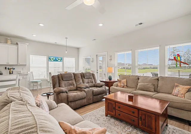 Photo 2 of Sale Pending at 3048 Sistine St, Myrtle Beach, SC 29579 | MLS# 2615754 | Listing updated on 2026-10-05
