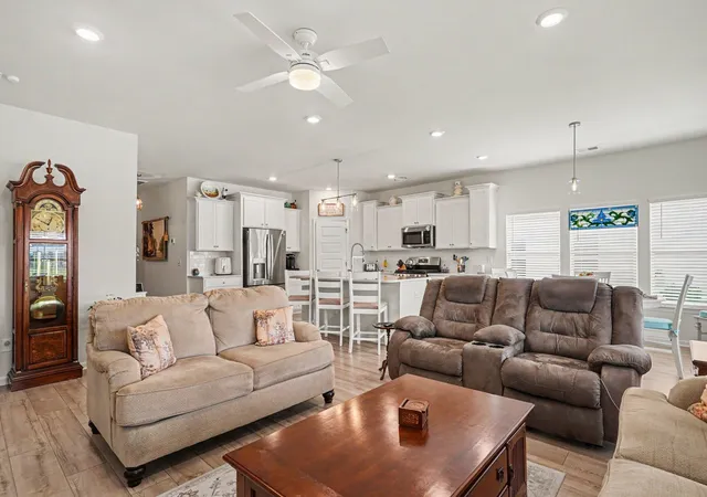 Photo 3 of Sale Pending at 3048 Sistine St, Myrtle Beach, SC 29579 | MLS# 2615754 | Listing updated on 2026-10-05