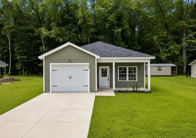Photo 1 of Single family home for sale at 150 Honeydew Rd, Myrtle Beach, SC 29588 | MLS# 2615762 | Listing updated on 2026-09-11