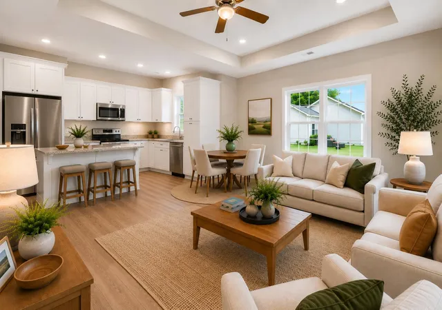 Photo 2 of Single family home for sale at 150 Honeydew Rd, Myrtle Beach, SC 29588 | MLS# 2615762 | Listing updated on 2026-09-11