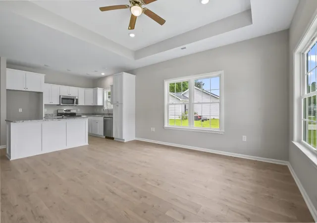 Photo 3 of Single family home for sale at 150 Honeydew Rd, Myrtle Beach, SC 29588 | MLS# 2615762 | Listing updated on 2026-09-11