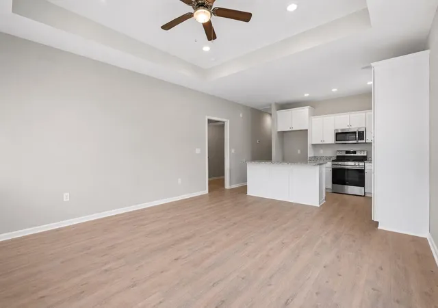 Photo 4 of Single family home for sale at 150 Honeydew Rd, Myrtle Beach, SC 29588 | MLS# 2615762 | Listing updated on 2026-09-11