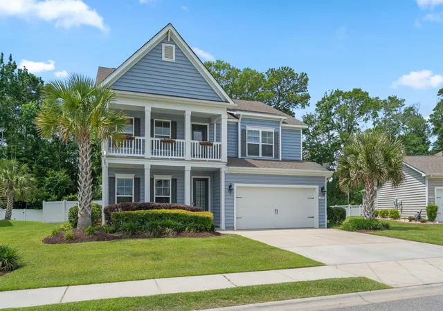 Photo 1 of Single family home for sale at 5235 Stockyard Loop, Myrtle Beach, SC 29588 | MLS# 2615777 | Listing updated on 2026-09-12