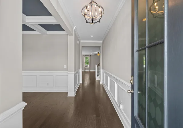Photo 2 of Single family home for sale at 5235 Stockyard Loop, Myrtle Beach, SC 29588 | MLS# 2615777 | Listing updated on 2026-09-12