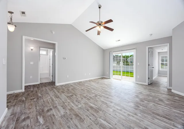 Photo 4 of Single family home for sale at 151 Heath Dr, Longs, SC 29568 | MLS# 2615788 | Listing updated on 2026-10-06