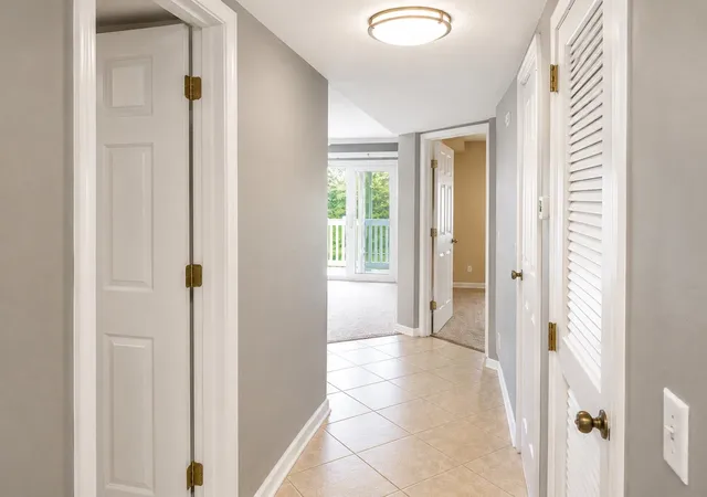 Photo 2 of Condo for sale at 4502 W Harbour Ct #w10, Little River, SC 29566 | MLS# 2615795 | Listing updated on 2026-09-04