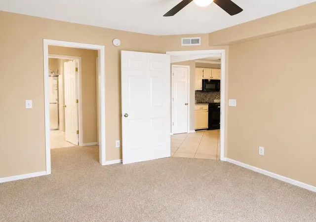 Photo 3 of Condo for sale at 4502 W Harbour Ct #w10, Little River, SC 29566 | MLS# 2615795 | Listing updated on 2026-09-04