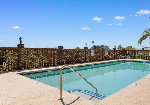 Photo 3 of Condo for sale at 811 Ocean Blvd N #306, Surfside Beach, SC 29575 | MLS# 2615836 | Listing updated on 2026-09-08