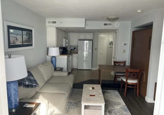 Photo 2 of Condo for sale at 2501 S Ocean Blvd #1019, Myrtle Beach, SC 29577 | MLS# 2615895 | Listing updated on 2026-09-08
