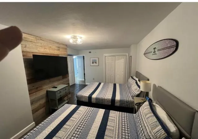 Photo 3 of Condo for sale at 2501 S Ocean Blvd #1019, Myrtle Beach, SC 29577 | MLS# 2615895 | Listing updated on 2026-09-08