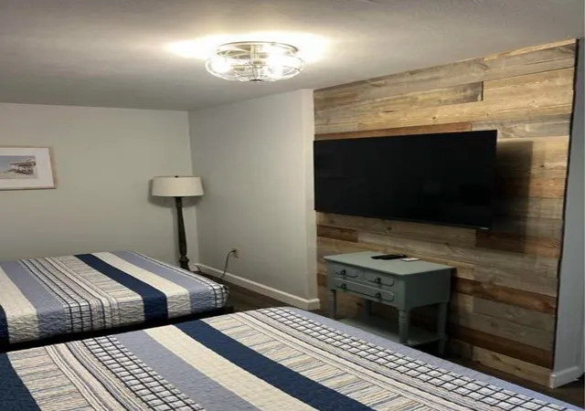 Photo 4 of Condo for sale at 2501 S Ocean Blvd #1019, Myrtle Beach, SC 29577 | MLS# 2615895 | Listing updated on 2026-09-08