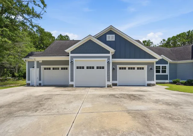 Photo 3 of Sale Pending at 1723 Mineral Springs Rd, Conway, SC 29527 | MLS# 2615925 | Listing updated on 2026-09-29