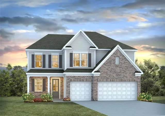 Photo 1 of Sale Pending at 910 Ireland Dr, Longs, SC 29568 | MLS# 2615930 | Listing updated on 2026-09-13