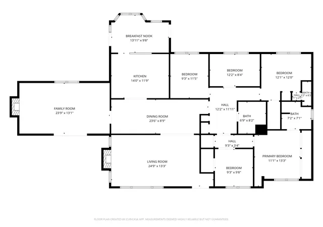 Photo 2 of Single family home for sale at 4878 S Fraser St, Georgetown, SC 29440 | MLS# 2615948 | Listing updated on 2026-09-30