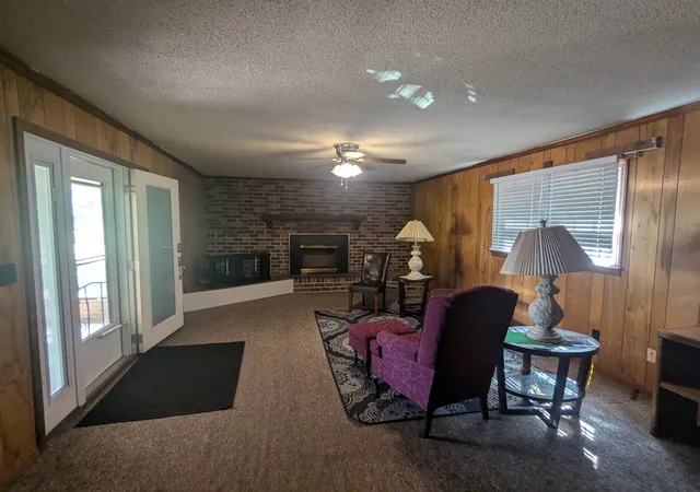 Photo 4 of Single family home for sale at 4878 S Fraser St, Georgetown, SC 29440 | MLS# 2615948 | Listing updated on 2026-09-30
