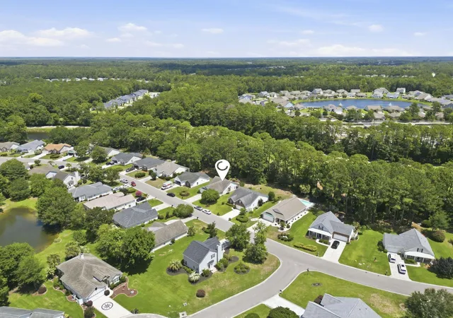 Photo 2 of Single family home for sale at 4544 Fringetree Dr, Murrells Inlet, SC 29576 | MLS# 2615961 | Listing updated on 2026-09-11