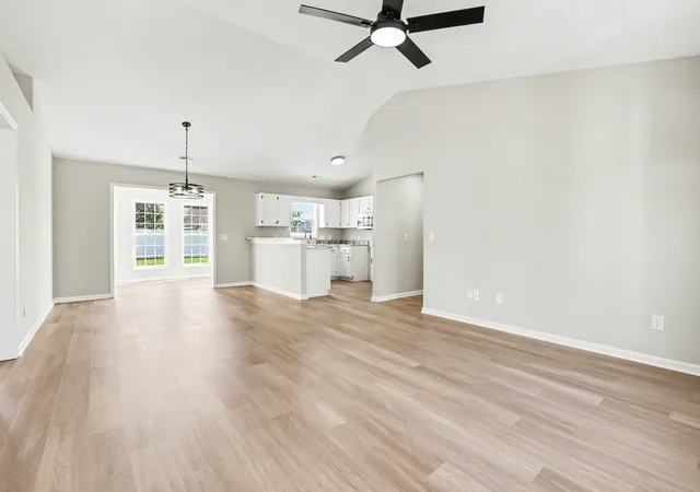 Photo 3 of Sale Pending at 2107 Hawksmoor Dr, Conway, SC 29526 | MLS# 2615985 | Listing updated on 2026-10-07