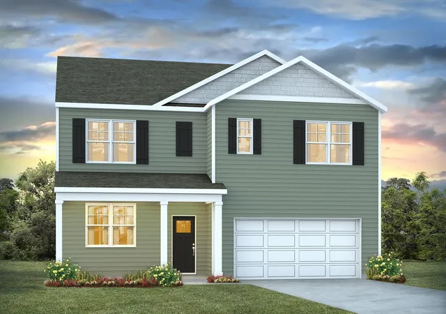 Photo 1 of Single family home for sale at 4501 Rockwood Dr, Conway, SC 29526 | MLS# 2615986 | Listing updated on 2026-10-05