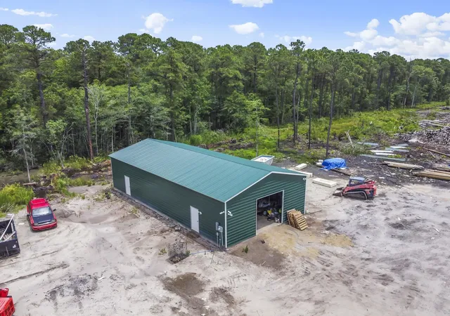 Photo 2 of Single family home for sale at 2905 Hugo Rd, Conway, SC 29527 | MLS# 2615996 | Listing updated on 2026-09-11