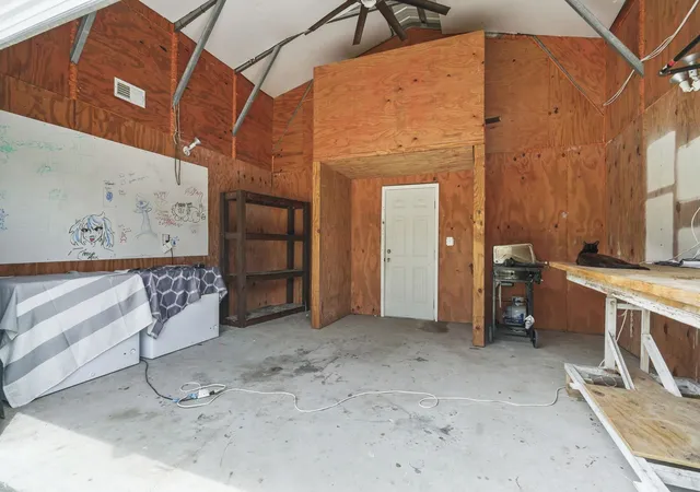 Photo 3 of Single family home for sale at 2905 Hugo Rd, Conway, SC 29527 | MLS# 2615996 | Listing updated on 2026-09-11