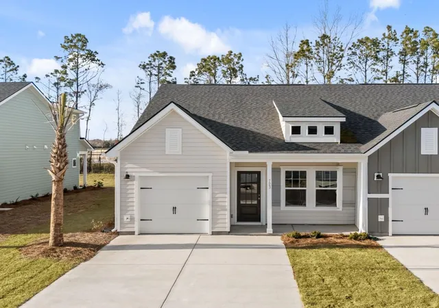 Photo 1 of Sale Pending at 543 Drift Rd #151, Little River, SC 29566 | MLS# 2616003 | Listing updated on 2026-09-05