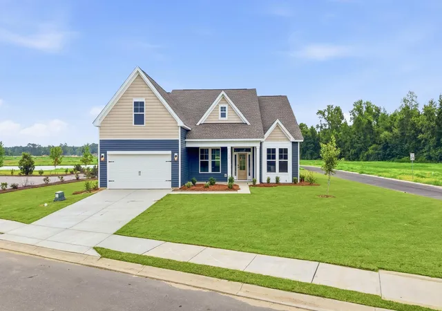 Photo 2 of Single family home for sale at 130 River Birch Dr, Loris, SC 29569 | MLS# 2616006 | Listing updated on 2026-09-12