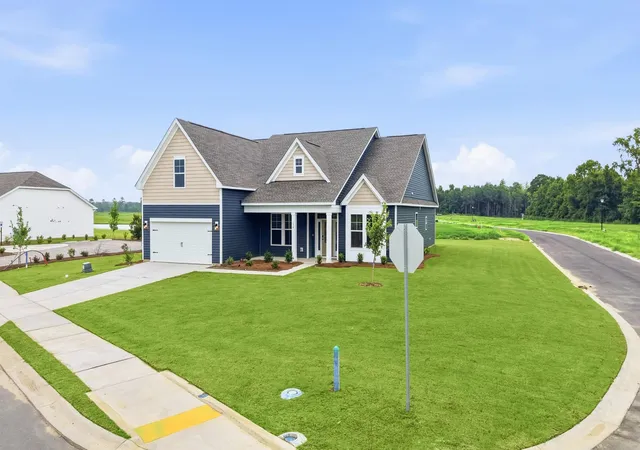 Photo 3 of Single family home for sale at 130 River Birch Dr, Loris, SC 29569 | MLS# 2616006 | Listing updated on 2026-09-12