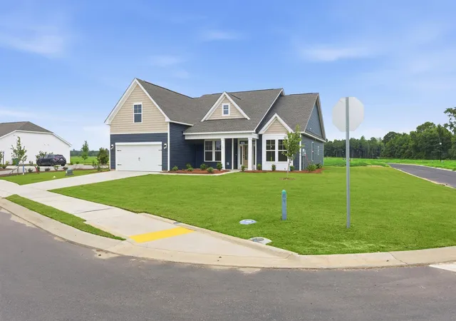 Photo 3 of Single family home for sale at 130 River Birch Dr, Loris, SC 29569 | MLS# 2616006 | Listing updated on 2026-09-26
