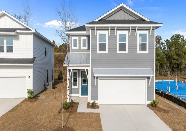 Photo 1 of Single family home for sale at 975 Triton Ave, Little River, SC 29566 | MLS# 2616011 | Listing updated on 2026-09-05
