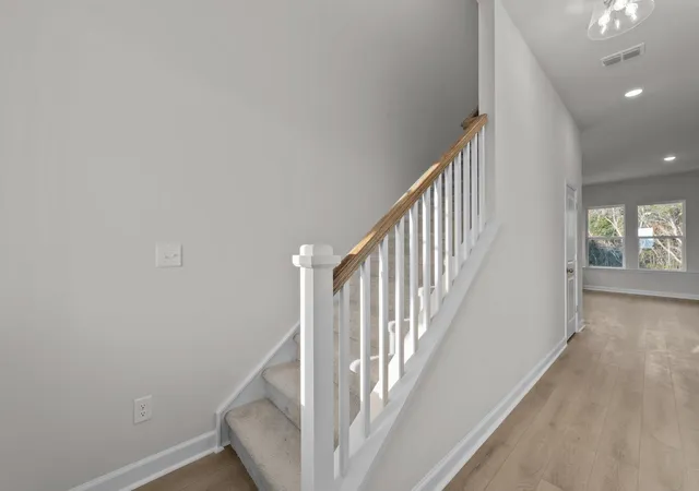Photo 3 of Single family home for sale at 975 Triton Ave, Little River, SC 29566 | MLS# 2616011 | Listing updated on 2026-09-05