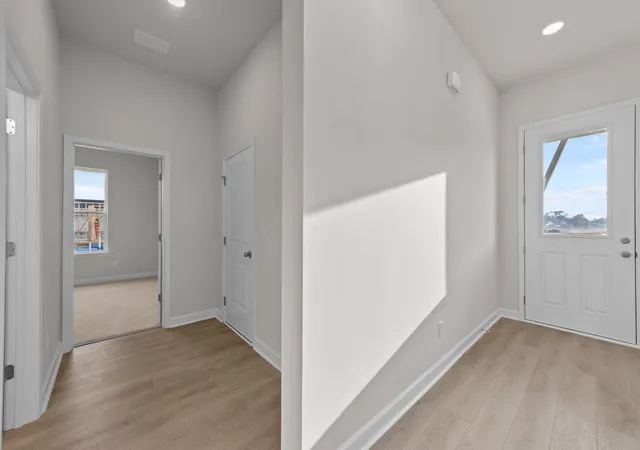 Photo 4 of Single family home for sale at 975 Triton Ave, Little River, SC 29566 | MLS# 2616011 | Listing updated on 2026-09-05