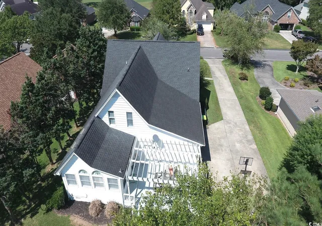 Photo 4 of Single family home for sale at 3591 Cedar Crk Run, Little River, SC 29566 | MLS# 2616025 | Listing updated on 2026-10-01
