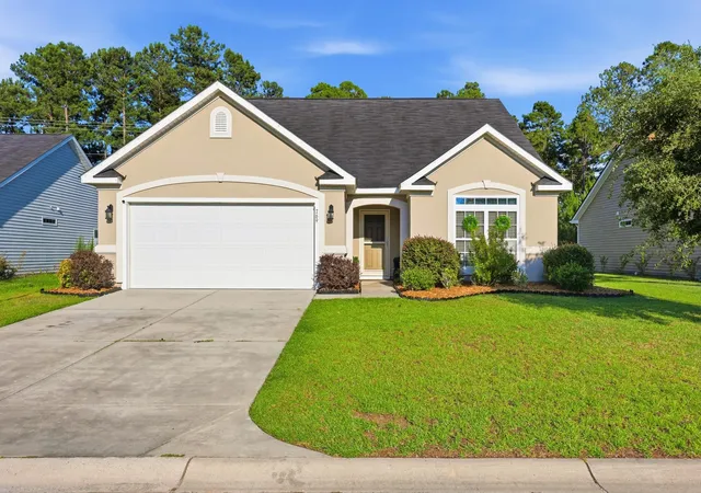 Photo 3 of Single family home for sale at 769 Old Castle Loop, Myrtle Beach, SC 29579 | MLS# 2616031 | Listing updated on 2026-09-10