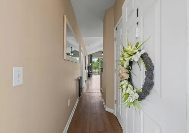 Photo 2 of Condo for sale at 650 River Oaks Dr #46I, Myrtle Beach, SC 29579 | MLS# 2616046 | Listing updated on 2026-09-12
