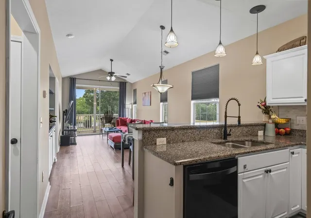Photo 3 of Condo for sale at 650 River Oaks Dr #46I, Myrtle Beach, SC 29579 | MLS# 2616046 | Listing updated on 2026-09-12